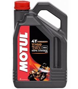 motul-7100-4t-ma2-15w50-4l_-sintetika-dlya-4-taktn_-mototehn_-maslo-motornoe